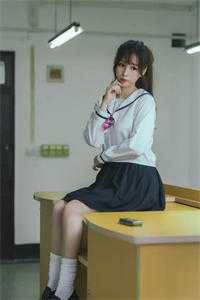 程野青梅孟浅的小说海无边，人无心小说阅读