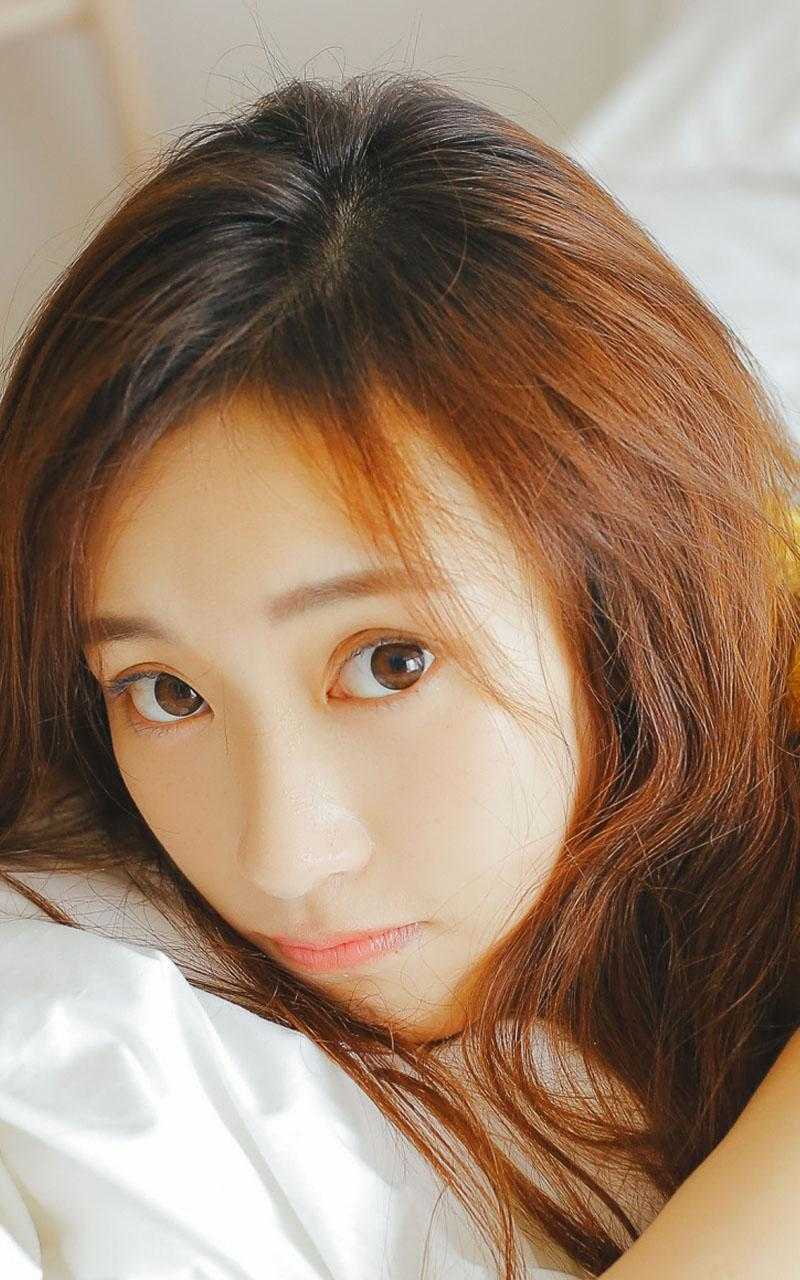 李正安刘建国的小说我欲登顶小说阅读