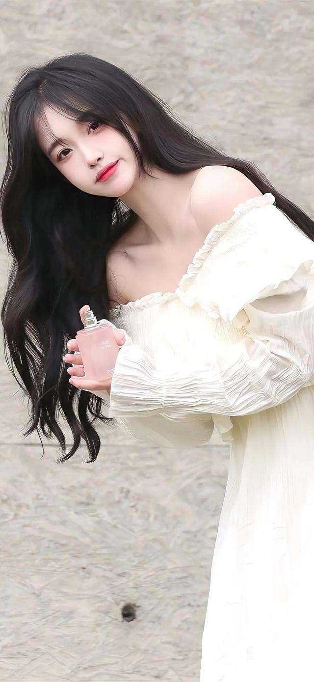李川宋含香的小说阴阳双修，开局拿下嫂子闺蜜小说阅读